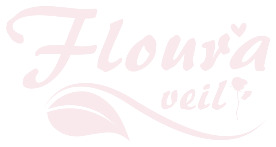 Flouraveil