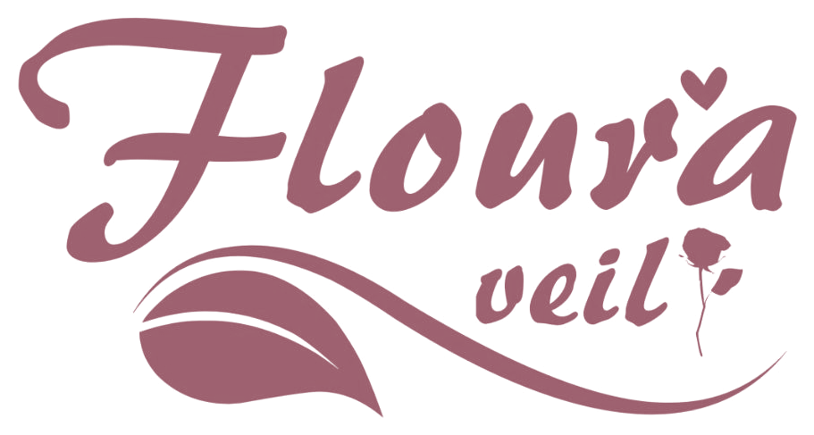 Flouraveil