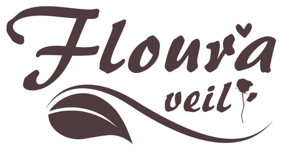 Flouraveil